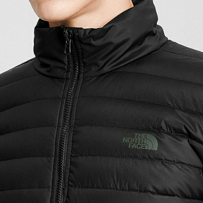 高い品質 ノースフェイス アウター メンズ ダウン ジャケット The North Face M Stretch Down Nf0a4ng4 ストレッチ 防寒 登山 アウトドア ウェア 軽量 紳士 ｓ ｓｔｙｌｅ Pccreed Com