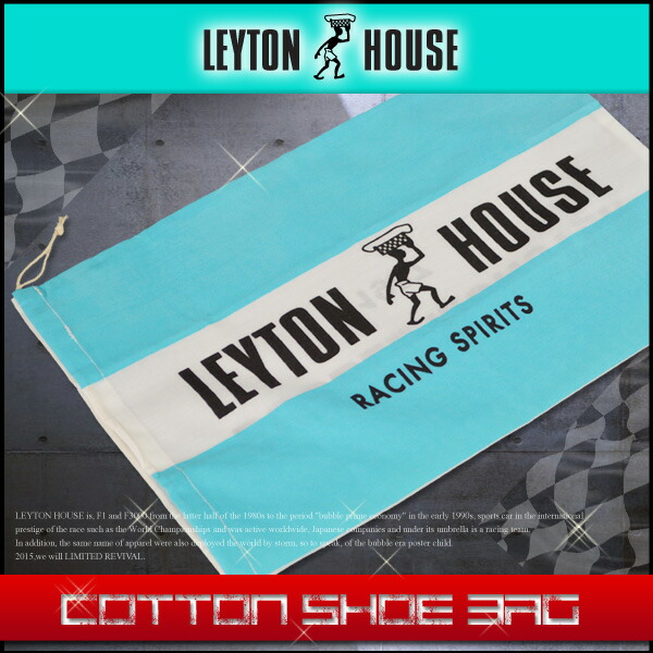 ★　LEYTON HOUSE　レイトンハウス　受付ボード　♪ ☆ LEYTON HOUSE レイトンハウス 受付ボード ♪