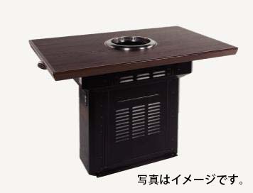 シンポ　ロストル　280m  24枚 製品一覧 Round｜テーブル埋め込み型ダクト・ノンダクト方式の