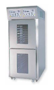 楽天市場】タニコー（福島工業）ドゥコンディショナー TDC-36W 2007年