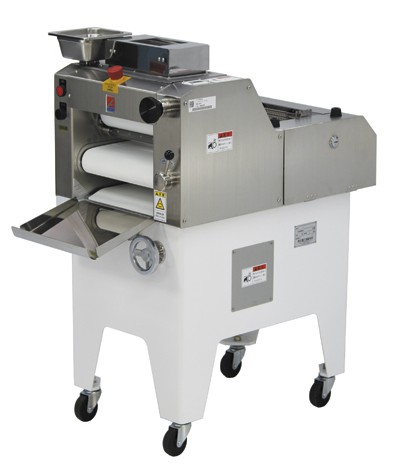 楽天市場】MM-230SS-2 ツインミニモルダー 成形機愛工舎 アイコー パン