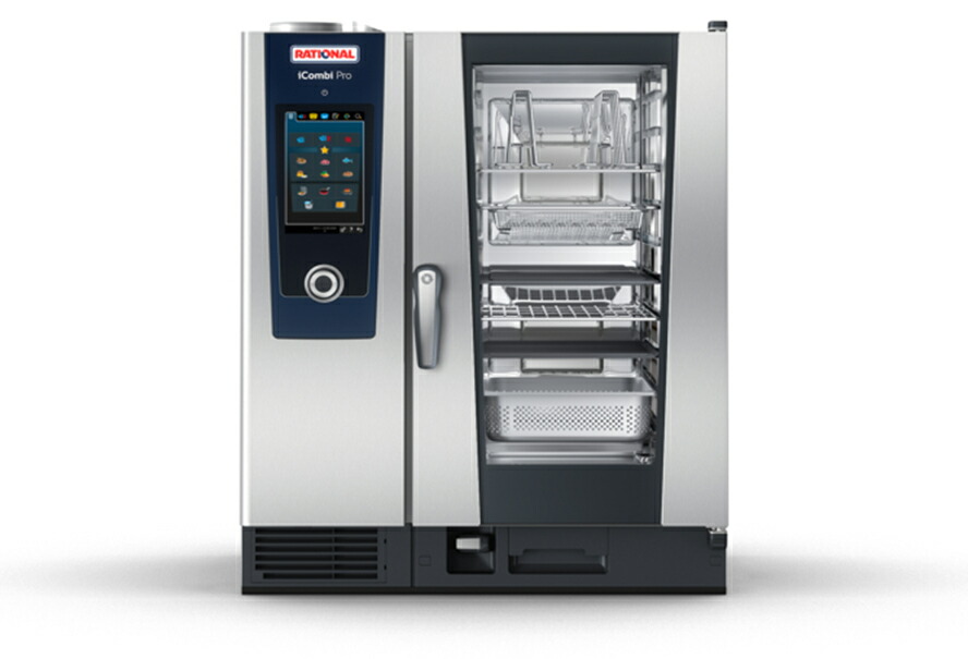 楽天市場】iCombi Pro 6-1/1E (6 x 1/1 GN) 三相200V 10.1kW 楽天市場】iCombi Pro 6-1/1E (6 x 1/1 GN) 三相200V 10.1kW