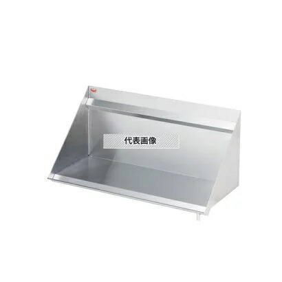 楽天市場】【代引不可】【新品】【送料無料】マルゼン 吊戸棚 楽天市場】【代引不可】【新品】【送料無料】マルゼン 吊戸棚
