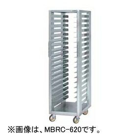 楽天市場】【新品・送料無料・代引不可】タニコー 吊戸棚（高さ600mm） TRE-HCB-90 W900*D350*H600 : 三省堂実業