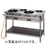【受注生み出すこと品・貨物輸送無料】タニコー 屁っ放り時刻表  (アルファーシリーズ)  TGTM-1832A  5口  W1800*D750*H850(粍)