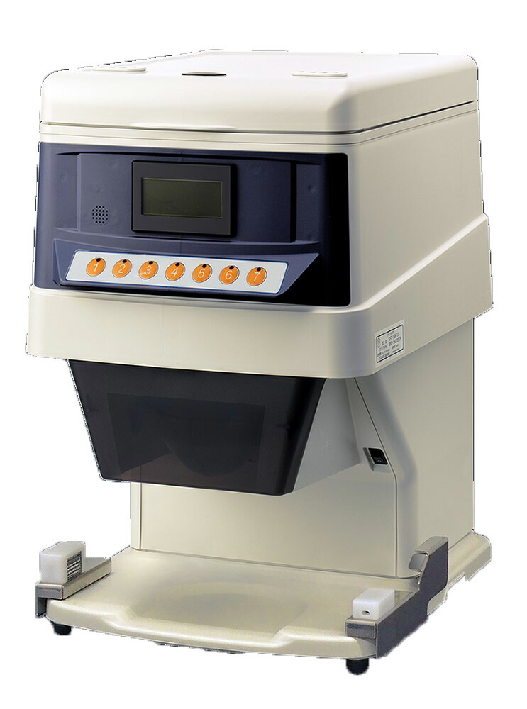 楽天市場】【単品販売不可 GST-FBB-TAとセット販売】鈴茂器工