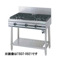 【御勤め用 屁っ放り速見表】タニコー奥ふかさ600  [ 幅900・３口・LP屁っ放り ]「ウルティモシリーズ」 TSGT-0921 W900*D600*H800(粍) ※受注生み出すこと品【代引不可】