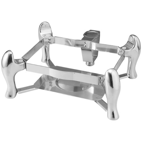 1/2角チェーフィング用照明ランプ 業務用厨房機器・用品-業務用フードウォーマー