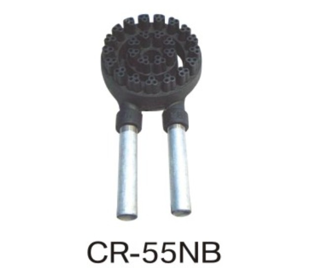 楽天市場】【新品・代引不可】三省堂実業 ブラスト中華レンジ 楽天市場】【新品・代引不可】三省堂実業 ブラスト中華レンジ