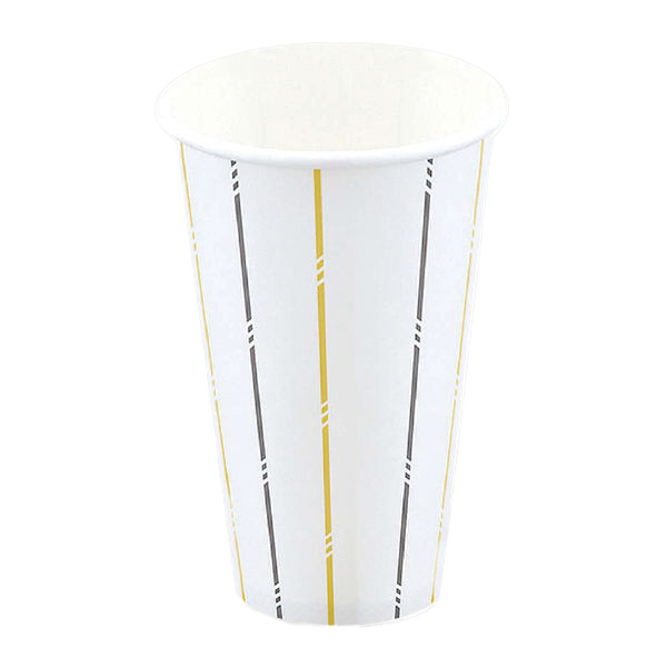 【業務用】【ケース販売】【使い捨て】尚美堂　フジナップ　フジドリンクカップ 18oz　510cc　183000　口径φ88×高さ140×底径φ60mm　1000個(50個×20本)/ケース×3ケース