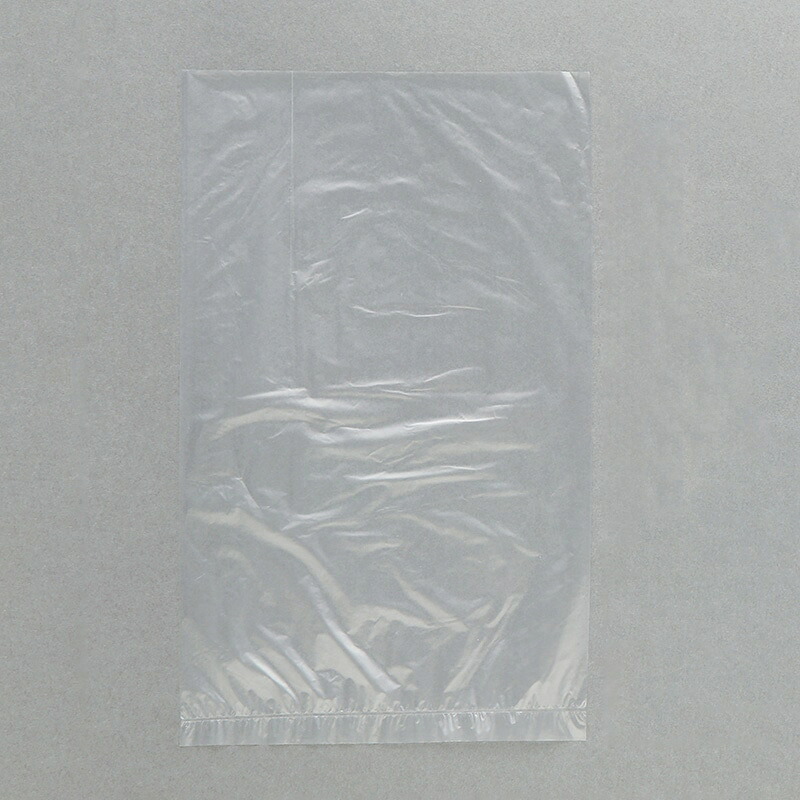 【業務用】【パン包材】大阪ポリエチレン販売　うす袋 No.9（小）　4007　HDPE0.01×150×250　10000枚入り　半透明 10,366円