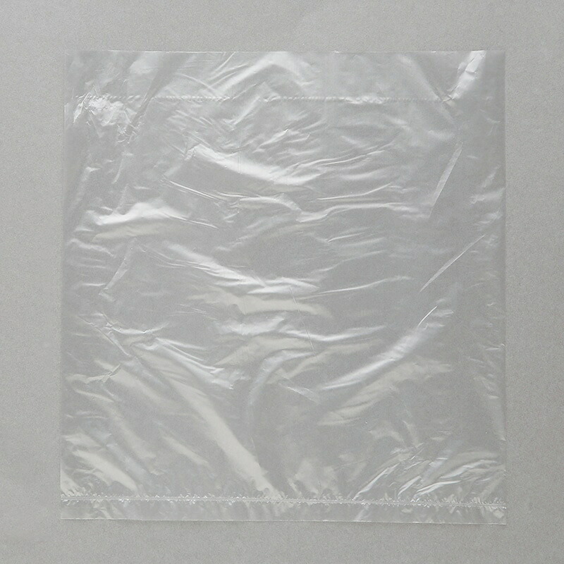 【業務用】【パン包材】大阪ポリエチレン販売　NT袋 大　7100　HDPE0.02×250×270　8000枚入り　半透明