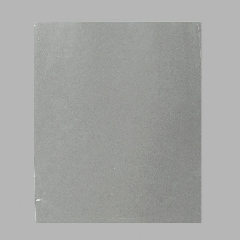 【業務用】【パン包材】大阪ポリエチレン販売　OP小袋 8934　OP0.025×200×240　1000枚/ケース×3ケース 9,995円