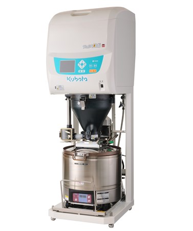 値下げ　中古品ライスロボKR902NA-A用ヒチリンアッシのみＬＰＧ用 中古部品ライスロボKR902NA-A用ヒチリンアッシのみLPG用