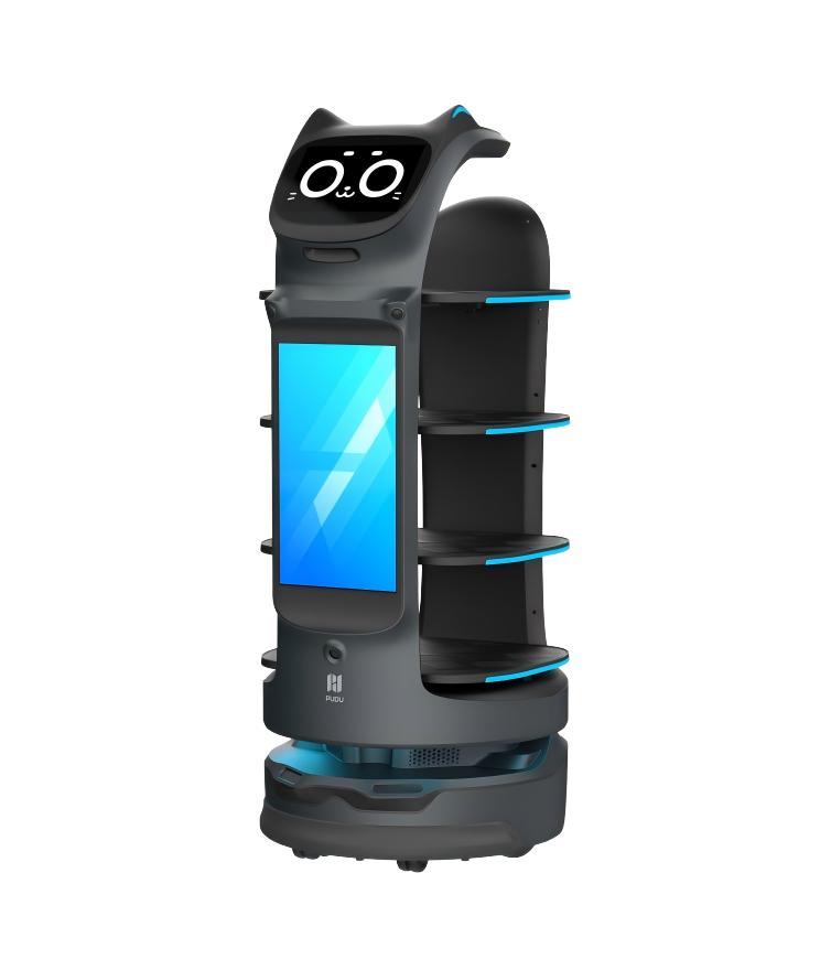 Romi（ロミィ）AIコミュニケーションロボット（モデルＰ０２） Amazon.co.jp: Romi ROMI-P02 Conversation AI Robot for Home