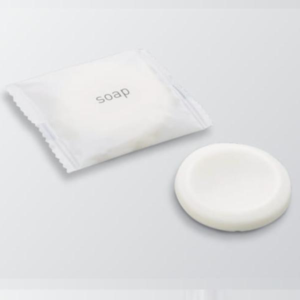 1800個 エフレアソープ ミスティ２シリーズ 17,820円