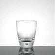 ルナータンブラー235　グラス　コップ　カップ　○235ml　○48個セット！　φ80*H81mm　STHRB-14-12【代引不可】