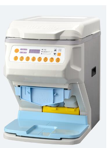 楽天市場】三省堂実業 STDE-1電気クレープ焼き器 クレープ焼き機 楽天市場】三省堂実業 STDE-1電気クレープ焼き器 クレープ焼き機