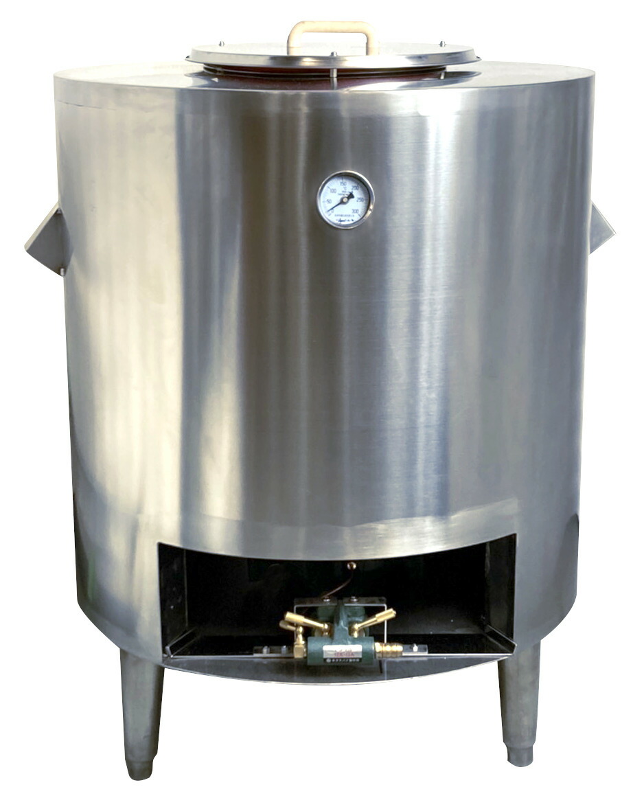 市場 箸箱 テーブル用品 業務用 楊枝入れ付き 箸入れ 人気 おすすめ つま楊枝入れ 楊枝入れ付箸箱 箸用 日本製 元禄はし箱 24cm シルバー 卓上用品