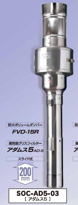 楽天市場】【代引不可】サンタ製ワンショットフード専用 LED外部照明 