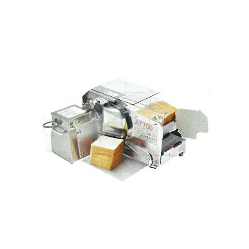 楽天市場】【中古】パンスライサー FK25 冨士島工機 2016年 スライサー