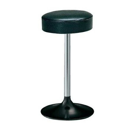 Sanseidou Counter Chair R Height Six Kinds Existence Counter Chair R Height Six Kinds Existence Kitchen Aratus Cooking C607tb H590 Mm