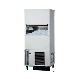 フクシマガリレイ　チップアイス製氷機FIC-A100CT　100V 2021年製 楽天市場】【フクシマガリレイ】チップアイスアンダーカウンタータイプ