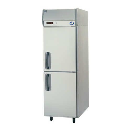 楽天市場】【新品・送料無料・代引不可】パナソニック 業務用 縦型