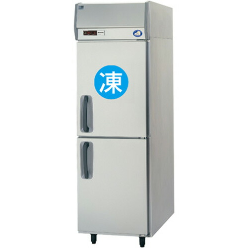 楽天市場】【新品・送料無料・代引不可】パナソニック 業務用 縦型