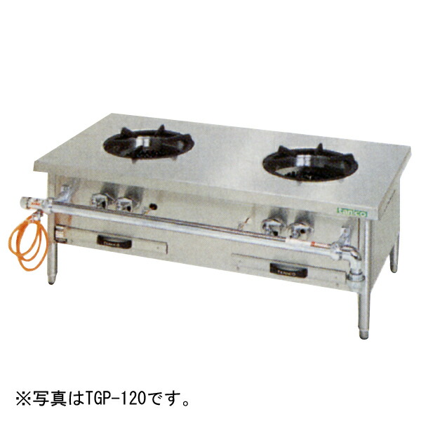 楽天市場】【新品・送料無料・代引不可】タニコーローレンジ「スープ