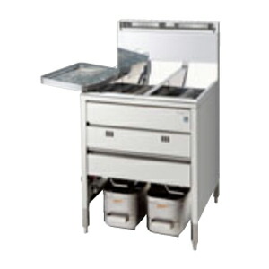 楽天市場】【受注生産品・送料無料・代引不可】タニコースタンダード