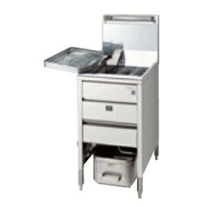 楽天市場】【受注生産品・送料無料・代引不可】タニコー スタンダード