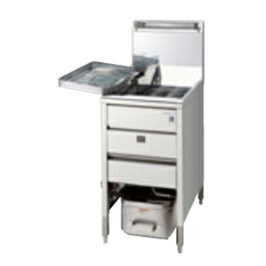 楽天市場】【受注生産品・送料無料・代引不可】タニコースタンダード