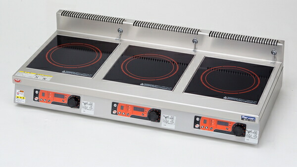 電磁コンロ 3相200V mihx-555d.jpg