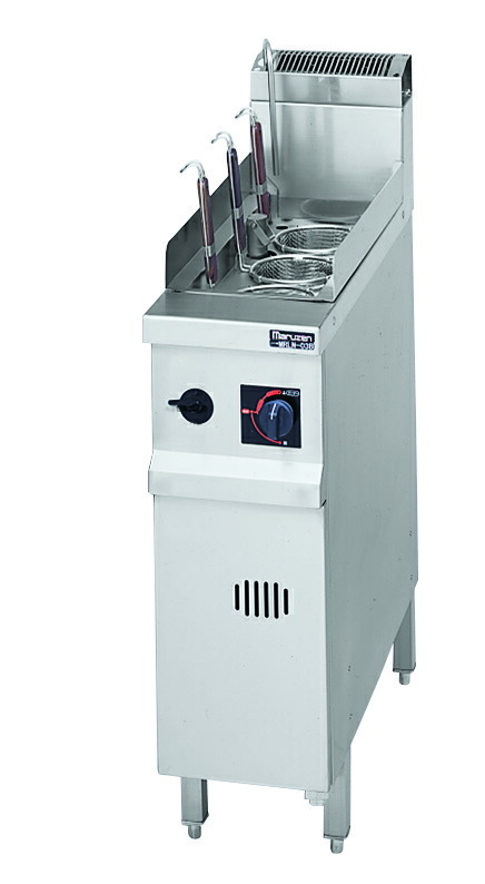 楽天市場】【中華レンジ】【受注生産品】タニコー TGCR-A15I2L-U 楽天市場】【中華レンジ】【受注生産品】タニコー TGCR-A15I2L-U