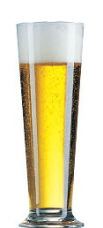【代引不可】【Arcoroc】リンツ　390　390ml　6個セット　JD-143