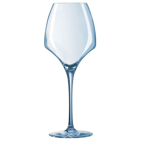 【代引不可】【Chef&Sommelier】オープンナップ ティスティング40 400ml 6個セット JD-471|三省堂実業