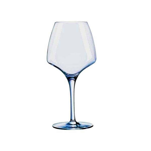 【代引不可】【Chef&Sommelier】オープンナップ　プロティスティング　320ml　6個セット　JD-2926