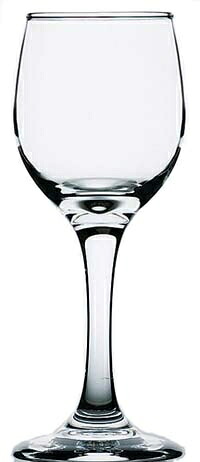 【代引不可】【Ｌibbey】パーセプション　3088　115ml　12個セット　LB-409