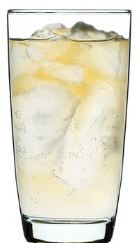 【代引不可】【Libbey】エンバシー 12262 311ml 36個仕掛ける LB-1221