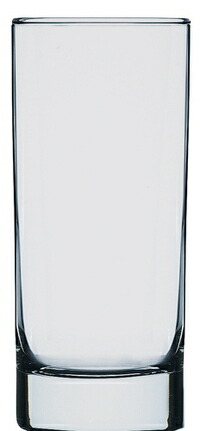 【代引不可】【Libbey】シカゴ 2520　222ml　12個セット　LB-1255 4,620円