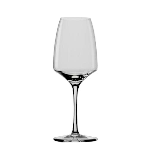 【代引不可】【StolzleLausitz】エクスペリエンス　01赤ワイン　440ml　6個セット　SL-698
