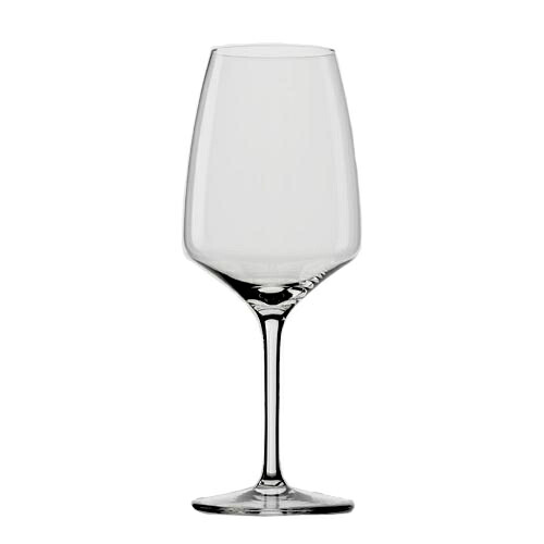 【代引不可】【StolzleLausitz】エクスペリエンス　35ボルドー　650ml　6個セット　SL-703｜三省堂実業