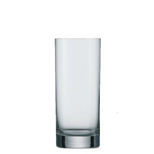 楽天市場】オールドパー 12年 プレミアムタンブラー ギフトセット