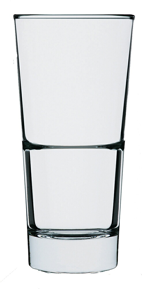 【代引不可】【Libbey】エンデバー　15713　355ml　12個セット　商品番号：LB-2044