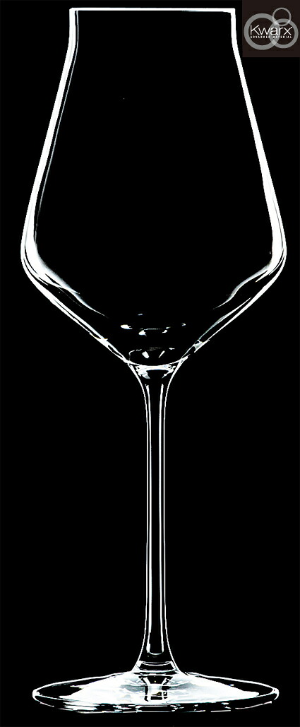 【代引不可】【Chef&Sommelier】リヴィールアップ ソフト40 390ml 6個セット 商品番号：JD-4731｜三省堂実業