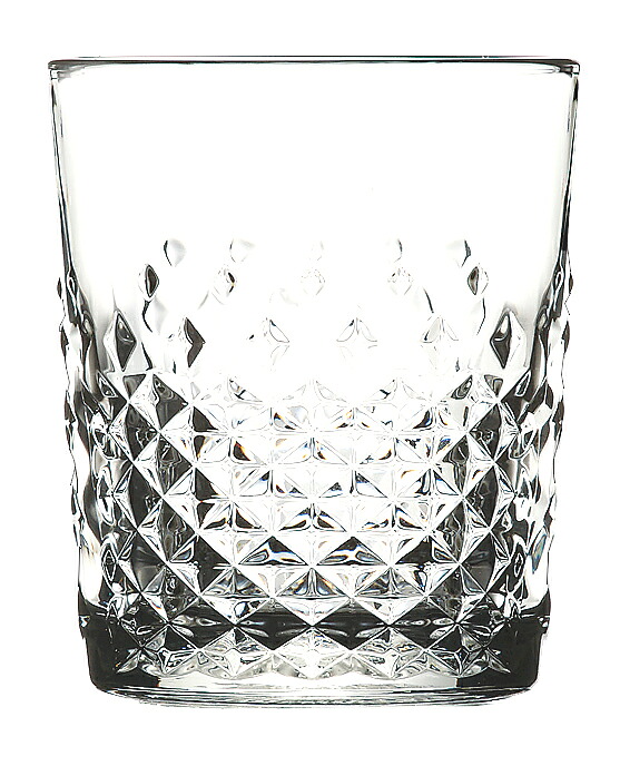 【代引不可】【Libbey】カラット 925500  360ml 12個仕掛ける 商いもの携帯電話：LB-4621