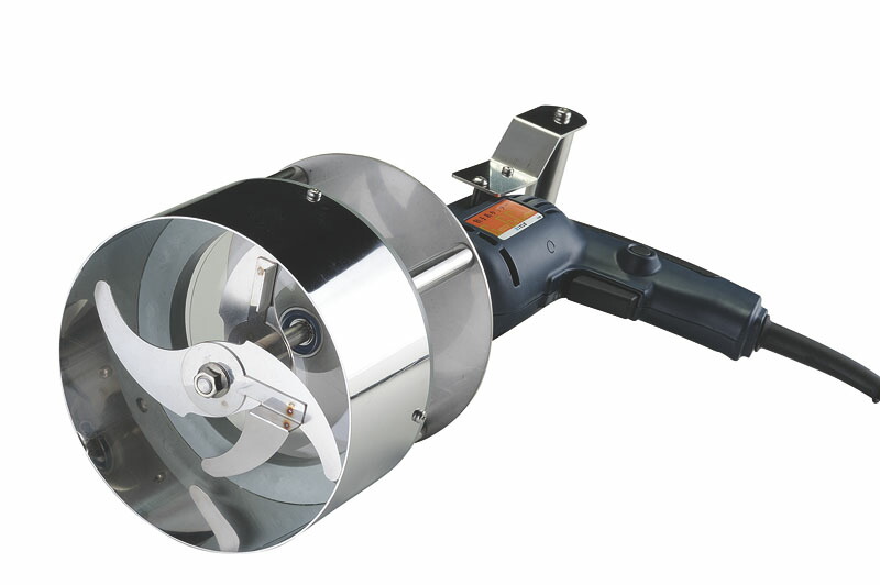 楽天市場】カンダ 餃子具カッター GGC-5 (GGC-4後継品) : プロストア