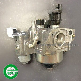 楽天市場】ホンダ 除雪機 HS555,HS655,HSS655用 メインクラッチ