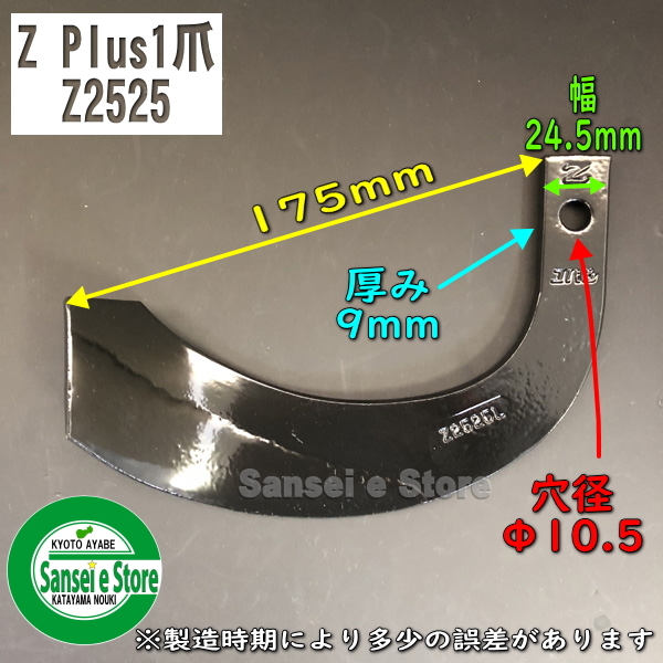 代引可】 □リス リサイクルパレット 597263 JCK-R2 090120両面二方差